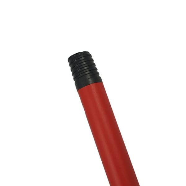 Mopp Vileda 128747 Metall (1 antal)