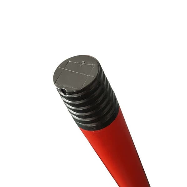 Moppi Vileda 128747 Metalli (1 osaa)