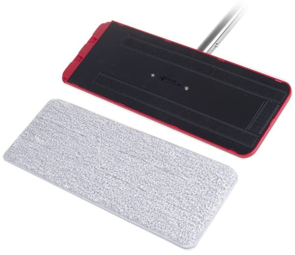 GreenBlue GB850 GB870 mikrofiber platt moppinsats GB851
