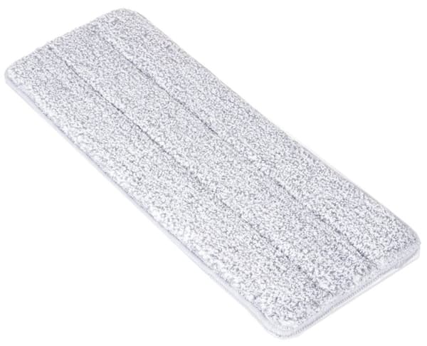 GreenBlue GB850 GB870 mikrofiber platt moppinsats GB851