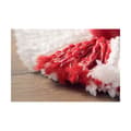 Miniatyrbild 4 av 7: Reservgolfmopp Vileda Mikrofiber