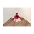 Miniatyrbild 6 av 7: Reservgolfmopp Vileda Mikrofiber