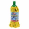 Miniatyrbild 2 av 2: Mopp Supernet Supernet