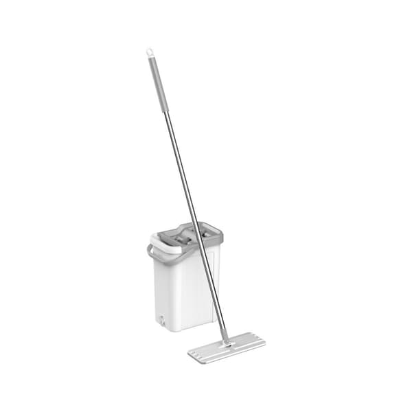 LCD-skærm 24" PRO MP245PG MSI