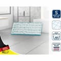 Miniatyrbillede 2 af 3: Udskiftning til gulvmopper Leifheit