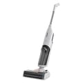 Miniatyrbild 2 av 2: ILIFE W90, 5500Pa sugkraft, sladdlös drift,EU, ILIFE W90