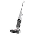 Miniatyrbild 1 av 2: ILIFE W90, 5500Pa sugkraft, sladdlös drift,EU, ILIFE W90
