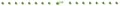 Miniatyrbillede 7 af 11: Fladmopp 40 cm mikrofiber hvid Premium (MMW40S)