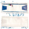 Miniatyrbild 2 av 11: Platt moppklippare 40 cm premium mikrofiber (MMT40S)