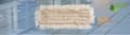 Miniatyrbild 6 av 7: Platt moppklippare 50 cm SOFT Premium (MT50PCII)