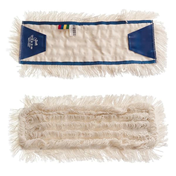 Platt moppklippare 50 cm SOFT Premium (MT50PCII)