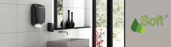 Platt moppklippare 50 cm standard (MT15)