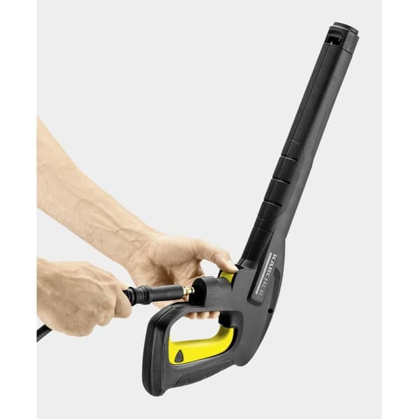 Reservhandtag Kärcher 2.642-889.0