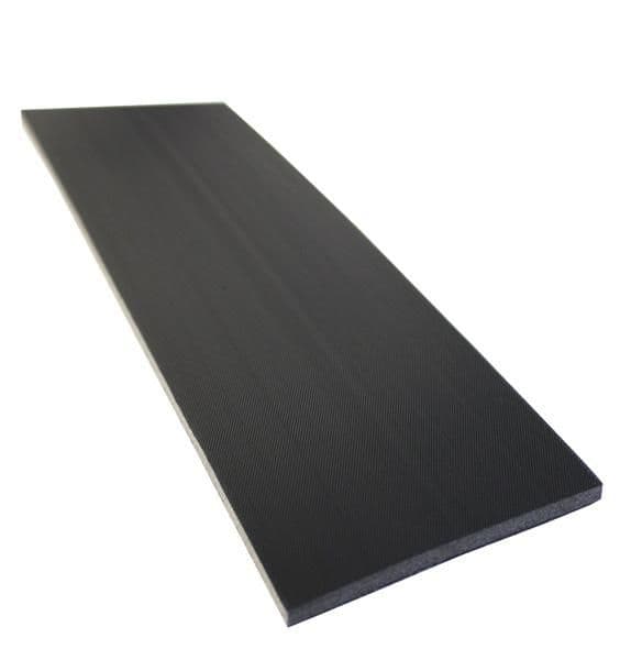 Adapterpad JustOnce Wet 60cm