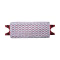 Miniatyrbild 5 av 6: Mopphuvud, påfyllnad Vileda Ultramax Mikrofiber