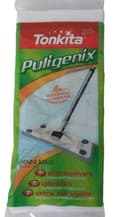 Miniatyrbild 1 av 3: Arix Tonkita Puligenix Dammtorkar 20 st Tk744..