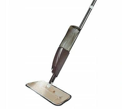 Gosia Splash Extra Mopp Med Spruta 6057..
