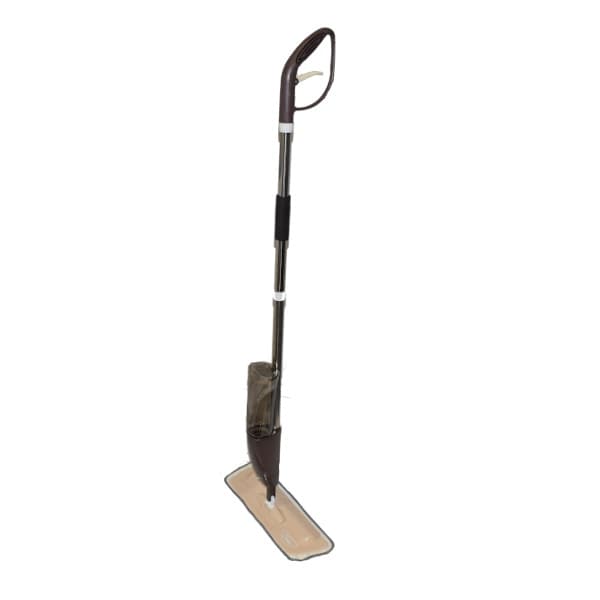 Gosia Splash Extra Mopp Med Spruta 6057..