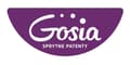 Miniatyrbild 8 av 8: Gosia Splash Extra Mopp Med Spruta 6057..