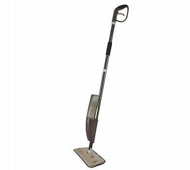 Gosia Splash Extra Mopp Med Spruta 6057..