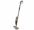 Miniatyrbild 2 av 8: Gosia Splash Extra Mopp Med Spruta 6057..