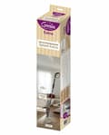 Miniatyrbild 1 av 8: Gosia Splash Extra Mopp Med Spruta 6057..