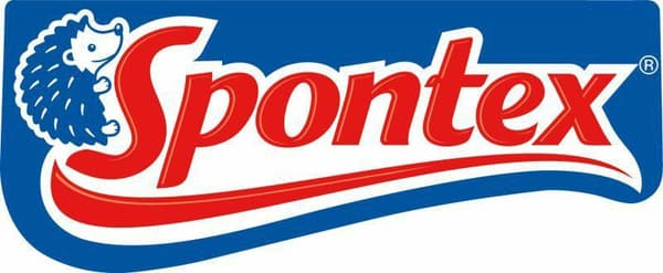 Spontex Express System moppinsats + 19800253..