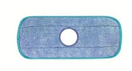 Spontex Express System moppinsats + 19800253..