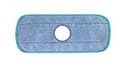 Miniatyrbild 9 av 9: Spontex Express System moppinsats + 19800253..
