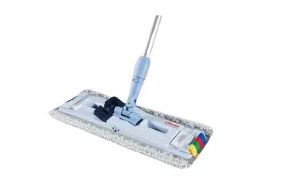 Vileda Ultraspeed mopppatron r-Microlite Max 173420..