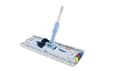 Miniatyrbild 4 av 5: Vileda Ultraspeed mopppatron r-Microlite Max 173420..