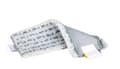 Miniatyrbild 1 av 5: Vileda Ultraspeed mopppatron r-Microlite Max 173420..
