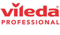 Miniatyrbild 3 av 3: Vileda Ultraspeed Mop Safe Refill 40cm 147475.
