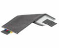 Miniatyrbild 1 av 3: Vileda Ultraspeed Mop Safe Refill 40cm 147475.