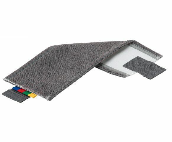 Vileda Ultraspeed Mop Safe Refill 40cm 147475.