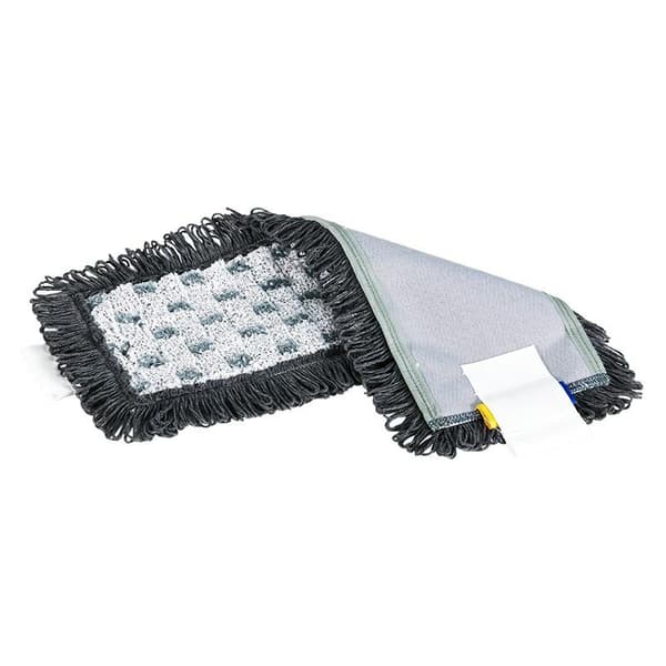 Vileda Ultraspeed mopppatron r-MicroSpeed Plus 173476...