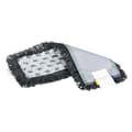 Miniatyrbild 3 av 5: Vileda Ultraspeed mopppatron r-MicroSpeed Plus 173476...