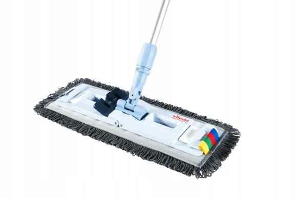 Vileda Ultraspeed mopppatron r-MicroSpeed Plus 173476...