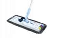 Miniatyrbild 4 av 5: Vileda Ultraspeed mopppatron r-MicroSpeed Plus 173476...