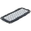 Miniatyrbild 1 av 5: Vileda Ultraspeed mopppatron r-MicroSpeed Plus 173476...