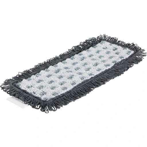 Vileda Ultraspeed mopppatron r-MicroSpeed Plus 173476...
