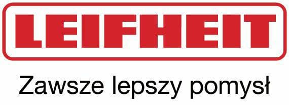 Leifheit Picobello M mopp med handtag 33 cm 56553...