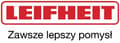 Miniatyrbild 10 av 11: Leifheit Picobello M mopp med handtag 33 cm 56553...