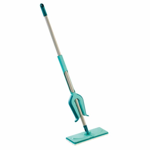 Leifheit Picobello M mopp med handtag 33 cm 56553...