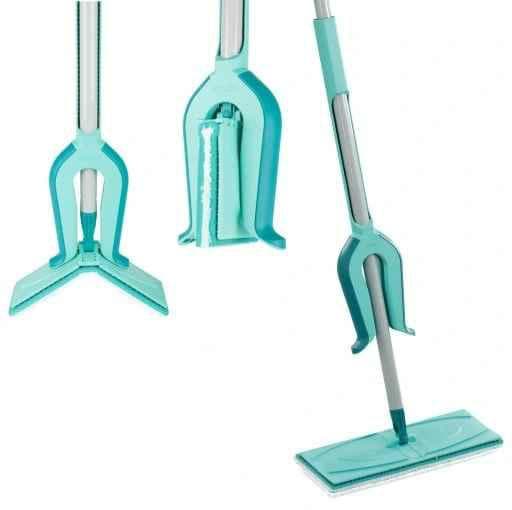 Leifheit Picobello M mopp med handtag 33 cm 56553...