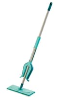 Miniatyrbild 1 av 11: Leifheit Piccolo Mop Micro Duo 27cm 57023...