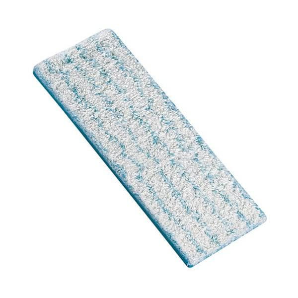 Leifheit Picobello M Cotton Plus Inlägg 33cm 56623...
