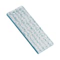 Miniatyrbild 4 av 7: Leifheit Picobello M Cotton Plus Inlägg 33cm 56623...