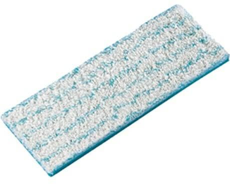 Leifheit Picobello M Cotton Plus Inlägg 33cm 56623...