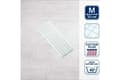 Miniatyrbild 2 av 7: Leifheit Picobello M Cotton Plus Inlägg 33cm 56623...